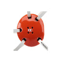 Cliff Keen - The Signature - Wrestling Headgear - One Size - lauxsportinggoods