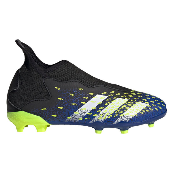 adidas predator 13.3