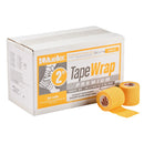 Mueller TapeWrap Premium Tape - lauxsportinggoods