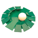 Plastic Putting Cup (EA) - lauxsportinggoods