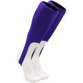 TCK Sports Adult 19-Inch Baseball/Softball Stirrups - lauxsportinggoods