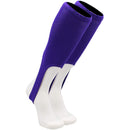 TCK Sports Adult 19-Inch Baseball/Softball Stirrups - lauxsportinggoods