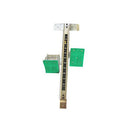 TAG TSL320 STARTING BLOCK - lauxsportinggoods