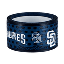 Lizard Skins DSP MLB Club Bat Grip - lauxsportinggoods