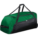 Champro Jumbo All-Purpose Bag on Wheels - 36" x 16" x 18" - lauxsportinggoods