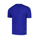 Outerstuff Men's Buffalo Bills Record Setter Short Sleeve Dri-Tek Cotton Tee - lauxsportinggoods