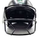 Schutt XR2 Fitted Softball Helmet with XR Softball Cage Attached - lauxsportinggoods