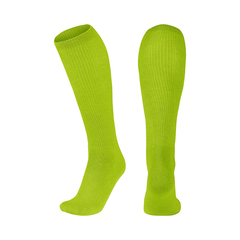 Champro Multi-Sport Socks - XSmall/Small - lauxsportinggoods