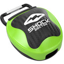 Shock Doctor Mouth Guard Case - lauxsportinggoods