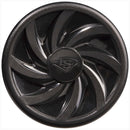 Louisville Slugger 2023 Vapor -10 USA Youth Baseball Bat - lauxsportinggoods