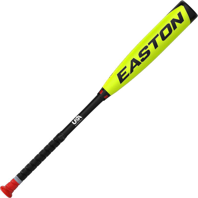 Easton ADV 360 -11 (2 5/8" Barrel) USA Youth Baseball Bat - lauxsportinggoods