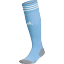 Adidas Copa Zone Cushion IV OTC Soccer Socks - lauxsportinggoods