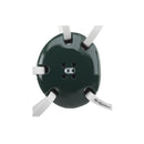 Cliff Keen - The Signature - Wrestling Headgear - One Size - lauxsportinggoods