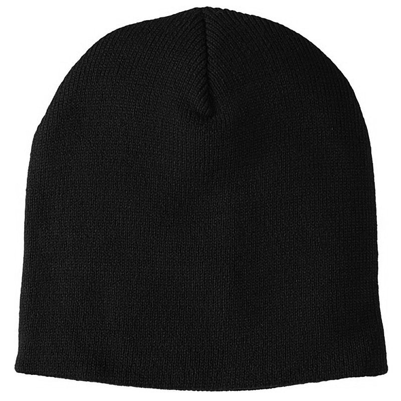 Artex Classic Beanie With 3M Thinsulate Insulation - lauxsportinggoods