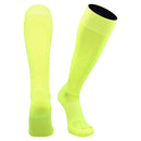 TCK Sports Champion Over-Calf Socks - lauxsportinggoods