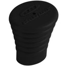 deBeer Lacrosse Women's End Cap - lauxsportinggoods