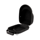 Lizard Skins Hat Guardian - Jet Black - lauxsportinggoods