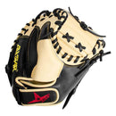 All Star Training Glove  The Focus Framer 29" - lauxsportinggoods