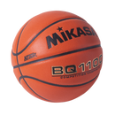 Mikasa Competition Indoor Composite Cover Basketball - lauxsportinggoods