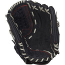 Rawlings Renegade 12-Inch Infield Softball Glove - lauxsportinggoods