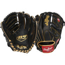 Rawlings 2021 R9 Series 12-Inch Infield/Pitcher's Glove - lauxsportinggoods