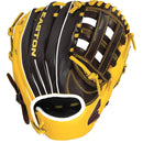 Easton 2021 Future Elite 11-Inch Youth Glove - lauxsportinggoods