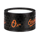 Lizard Skins DSP MLB Club Bat Grip - lauxsportinggoods