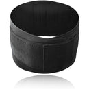 Mueller Adjustable Back Brace - One Size - lauxsportinggoods