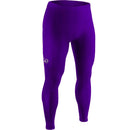 Game Gear Unisex Compression Ankle Length Tight - lauxsportinggoods