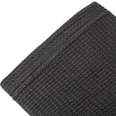 Cramer Nano Flex Knee Compression Sleeve - Medium - lauxsportinggoods