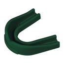 Champro Mouthguard w/out Strap - lauxsportinggoods