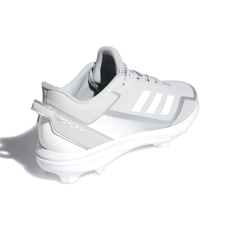 Adidas Icon 7 TPU Men's Baseball Cleats - lauxsportinggoods