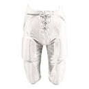 Martin Sports - 7-Pad Integrated Dazzle Football Pants - lauxsportinggoods