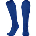 Champro Multi-Sport Socks - XSmall/Small - lauxsportinggoods
