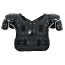 Douglas Legacy JD Shoulder Pad - lauxsportinggoods
