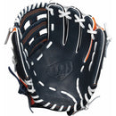 Easton 2021 Future Elite 11-Inch Youth Glove - lauxsportinggoods