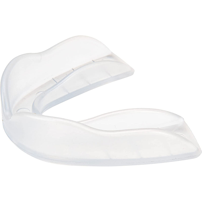 Champro Mouthguard w/out Strap - lauxsportinggoods