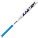 Easton 2022 Sapphire Fastpitch Bat - lauxsportinggoods