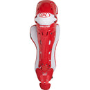 Rawlings Mach Leg Guards - lauxsportinggoods