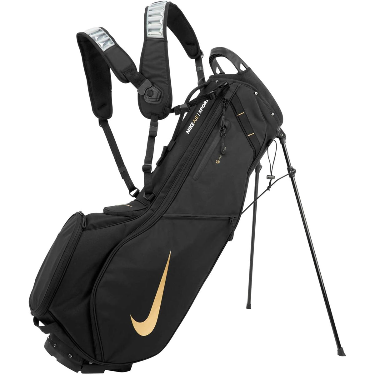 Nike Air Sport 2 Golf Bag
