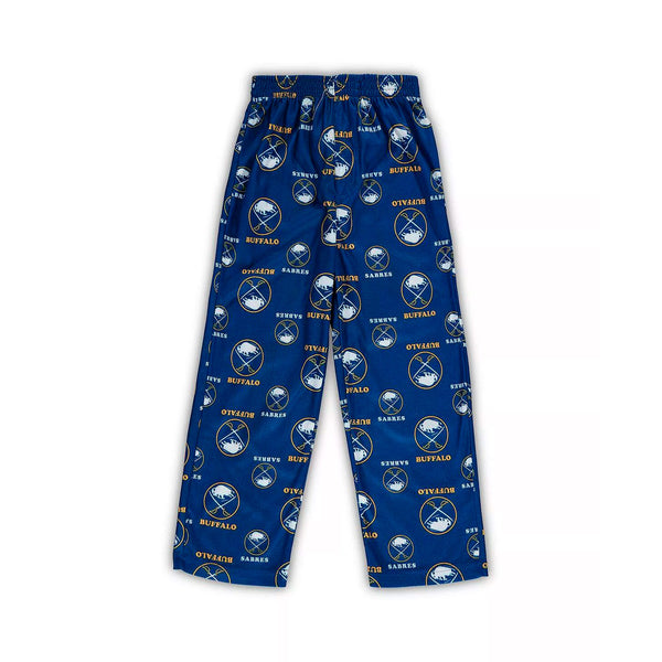 Outerstuff Sabres Child Pant - lauxsportinggoods