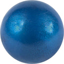 Champro 6 Lb Cast Iron Shot Put - lauxsportinggoods