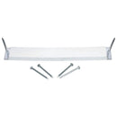 Martin Mp624 Movable Pitchers Rubber Official League - lauxsportinggoods