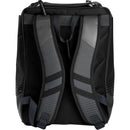 Rawlings FRANCHISE Player's Backpack - lauxsportinggoods