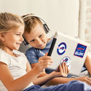 Wincraft Buffalo Bills Multi Use 6 Fan Pack - lauxsportinggoods