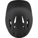 Champro HX Gamer Plus Bsbll Helmet w/Flap-MATTE - lauxsportinggoods