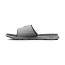 Under Armour Men's UA Ignite Pro Slides - lauxsportinggoods