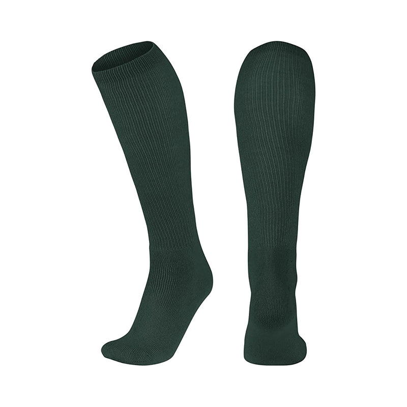 Champro Multi-Sport Socks - Medium/Large - lauxsportinggoods