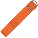 Martin Sports Nylon Football Pant Belts - lauxsportinggoods