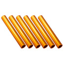 Champion Sports - Anodized Aluminum Relay Baton - lauxsportinggoods